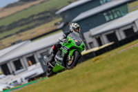 PJ-Motorsport-2019;anglesey-no-limits-trackday;anglesey-photographs;anglesey-trackday-photographs;enduro-digital-images;event-digital-images;eventdigitalimages;no-limits-trackdays;peter-wileman-photography;racing-digital-images;trac-mon;trackday-digital-images;trackday-photos;ty-croes